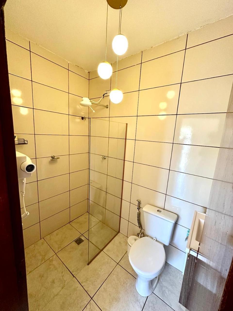 Flat Em Sp Holiday home *